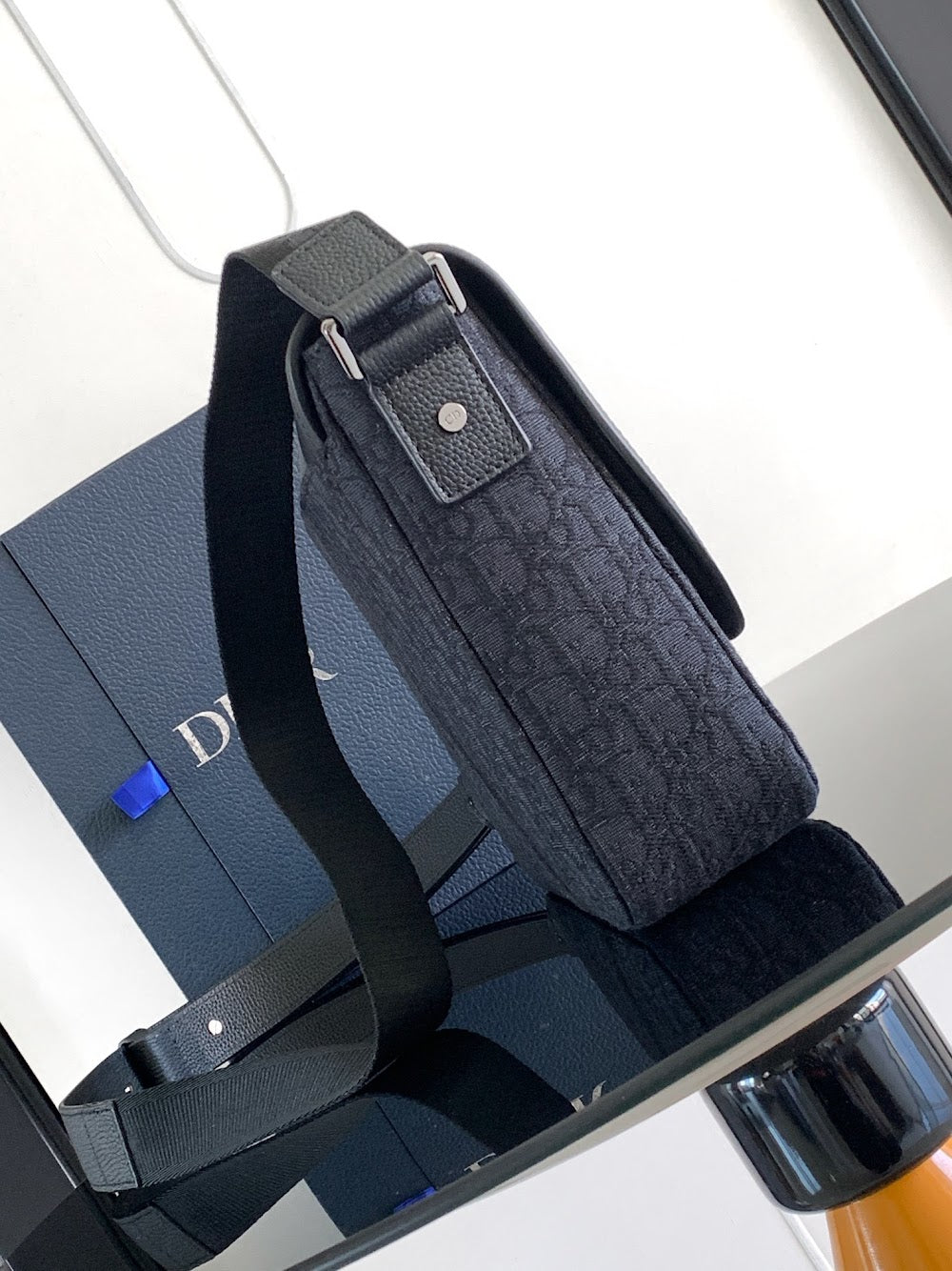 Dragons BagsDiorn Luxury Bag --115161