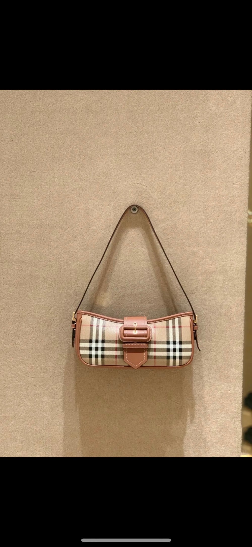 Dragons Bags Burberryn Luxury Bag --92051