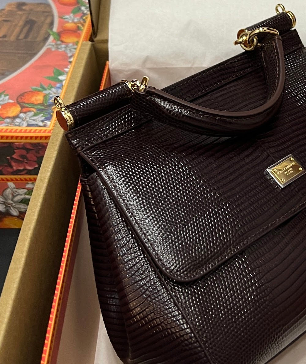 new-luxury-designer-bags-nm16940