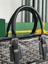 new-elite-designer-bags-nm7900