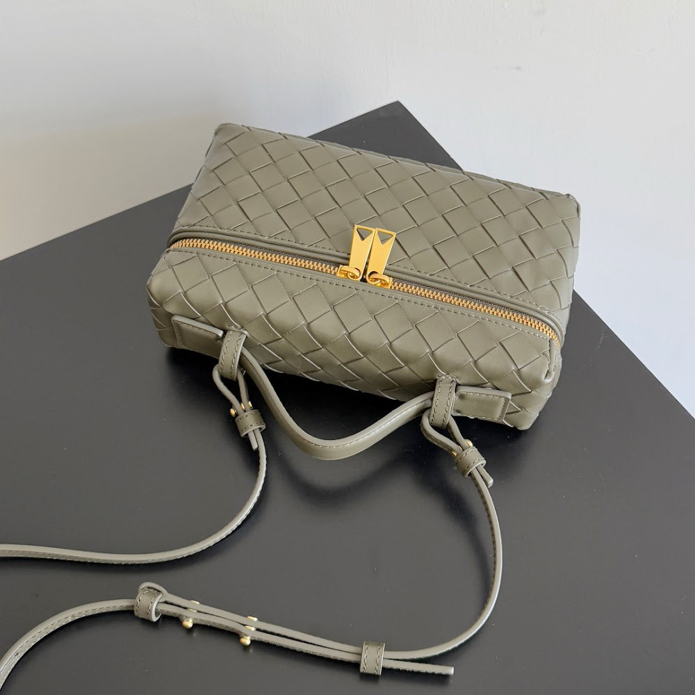 Dragons Bags Bottegan Luxury Bag --90441