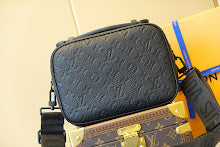new-elite-designer-bags-nm5100