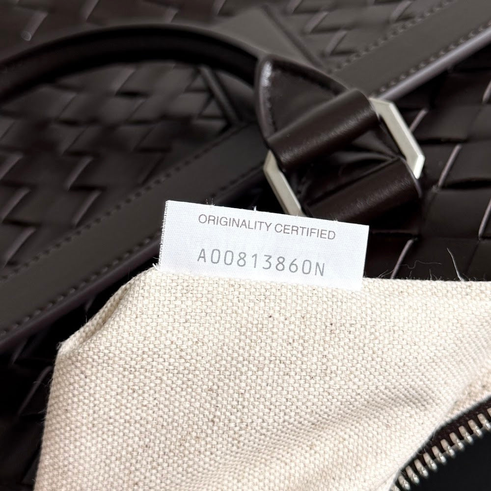 Dragons Bags Bottegan Luxury Bag --91560
