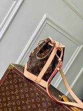 new-elite-designer-bags-nm1296