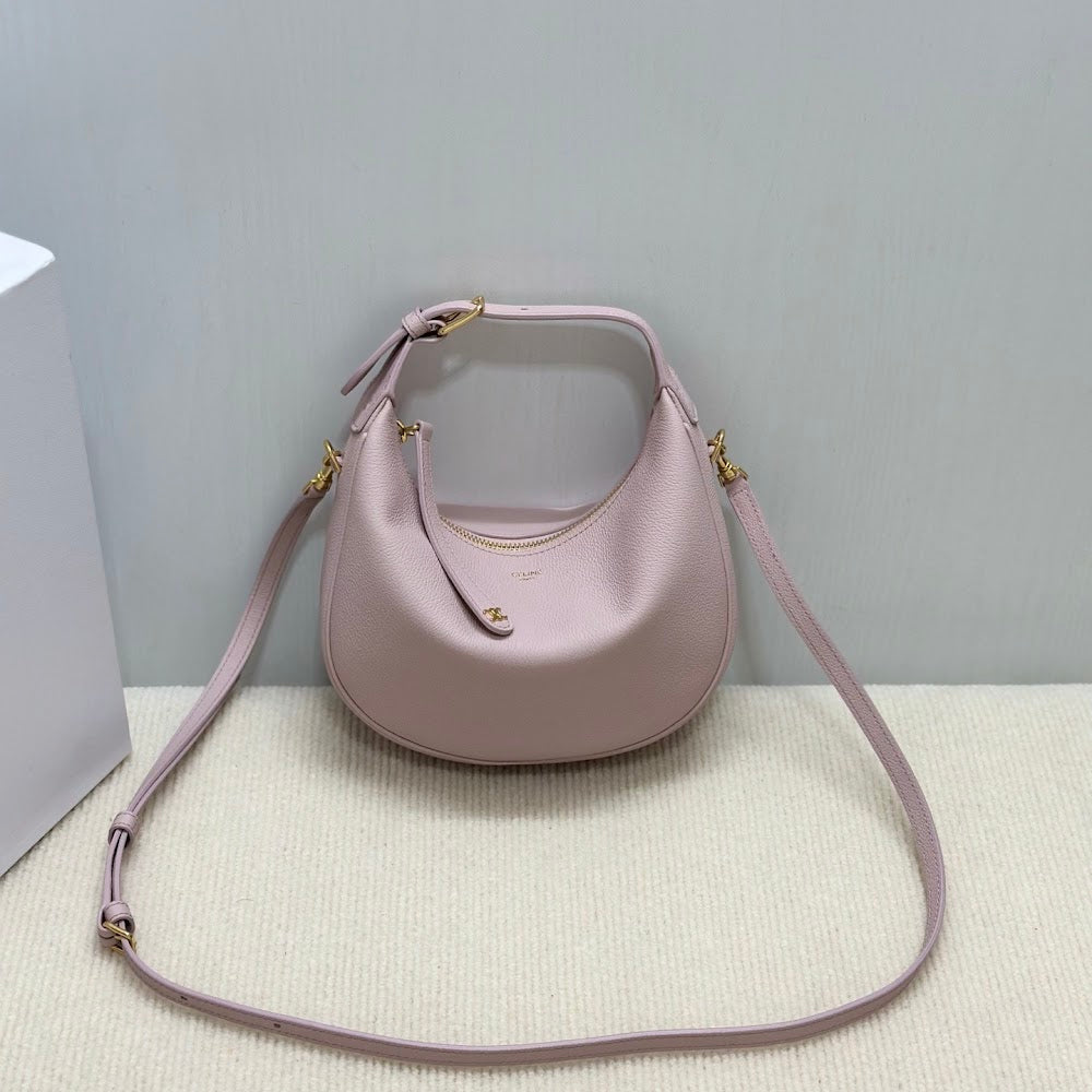 Dragons Bags Celine Luxury Bag --111956