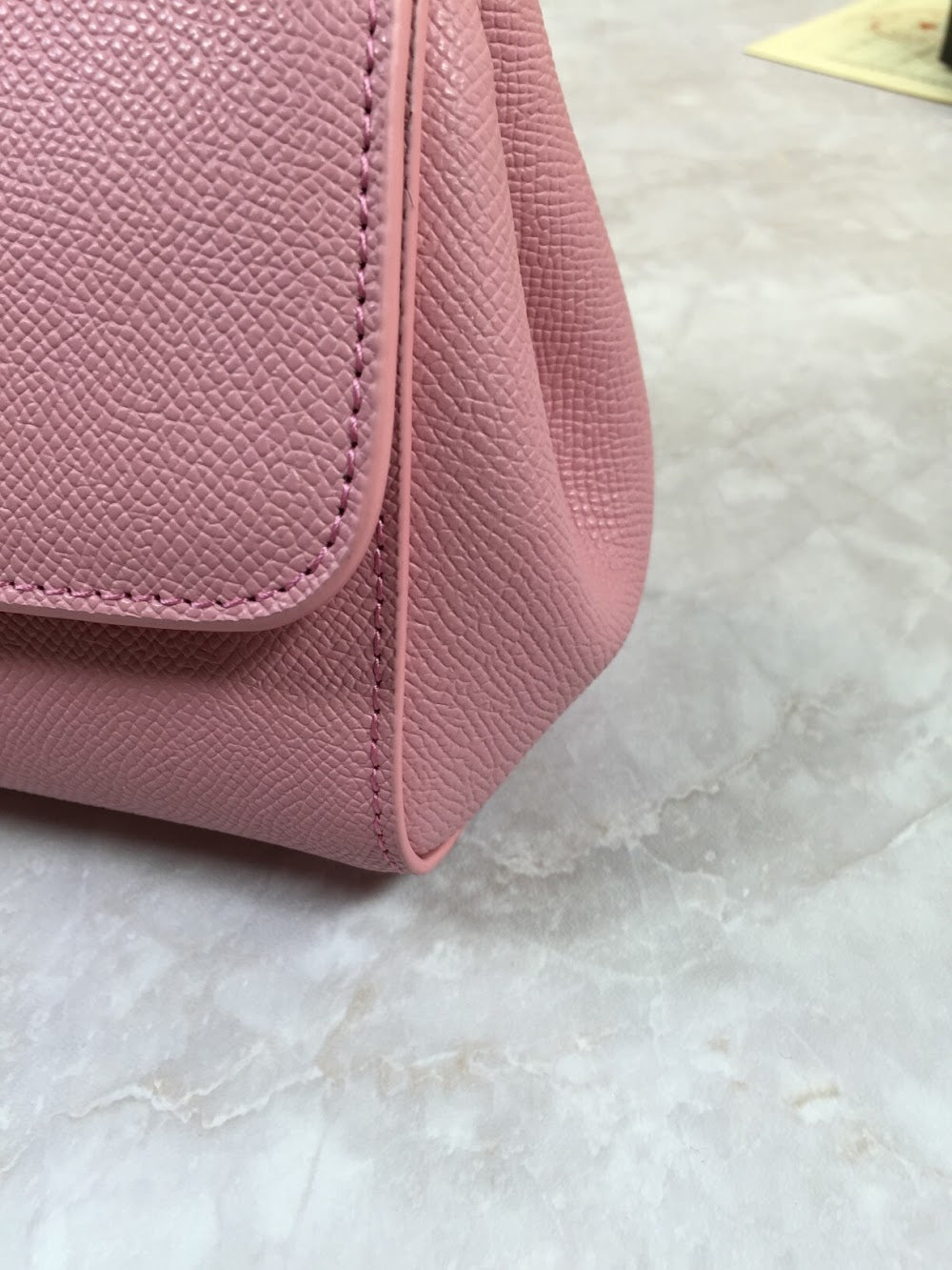 Dragons Bags DGn Luxury Bag --93174