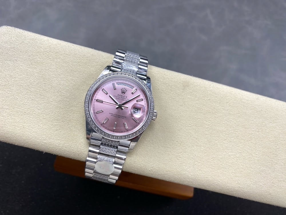 Dragons Bags Luxury Designer Watch --104017