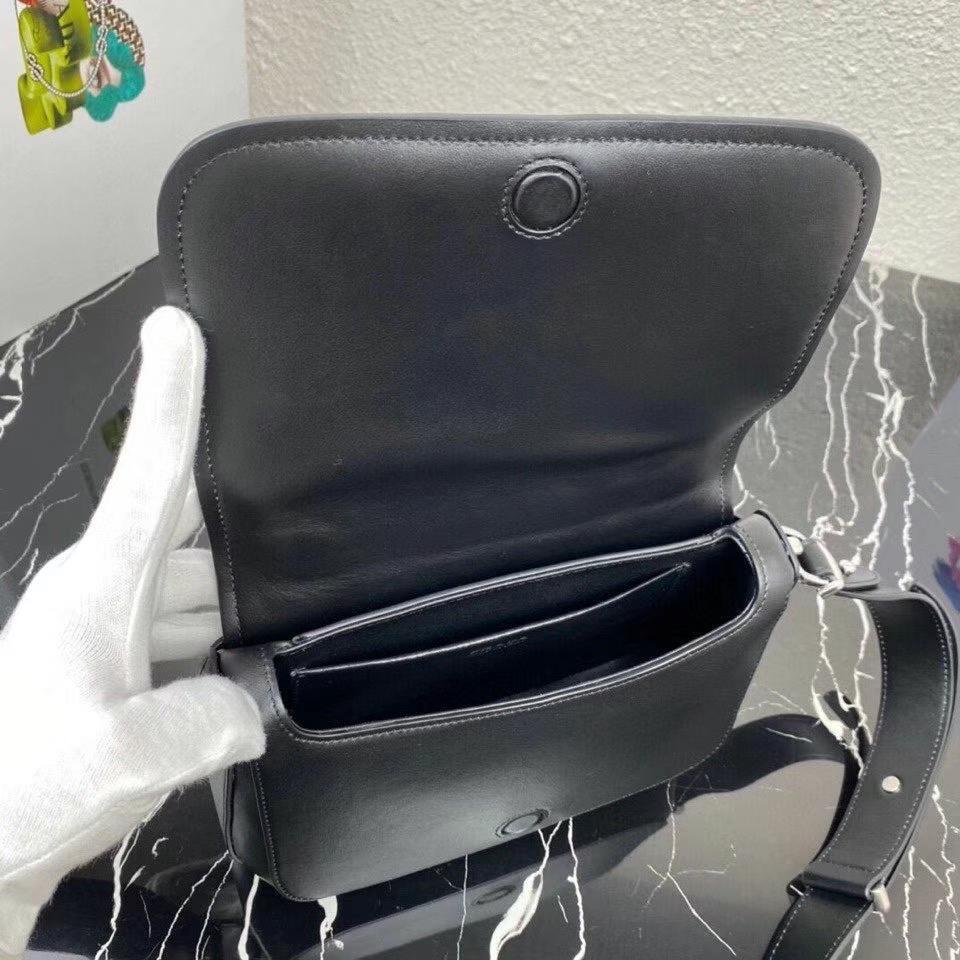 Dragons Bags Prada Luxury Bag --54157
