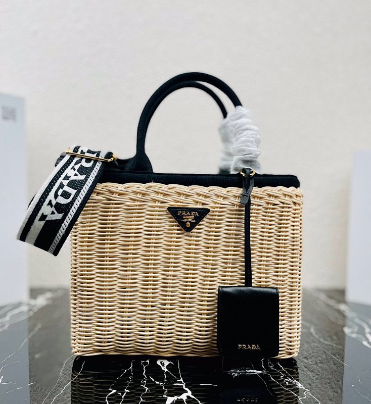 Jessica Bags pradn Luxury Bag --74999