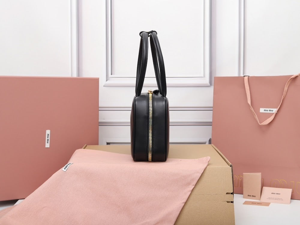 Dragons Bags Miun Miun Luxury Bag --122775