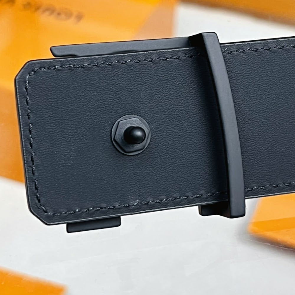 Dragons Bags ln Luxury Belt --107423