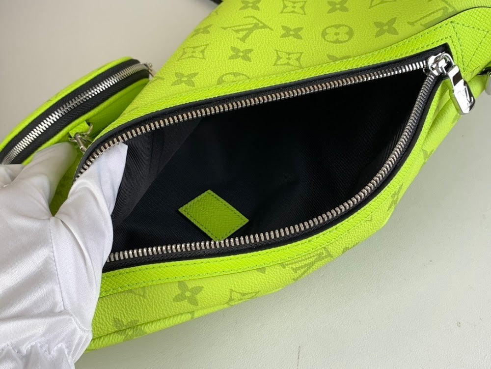 Dragons Bags ln Luxury Bag --68199