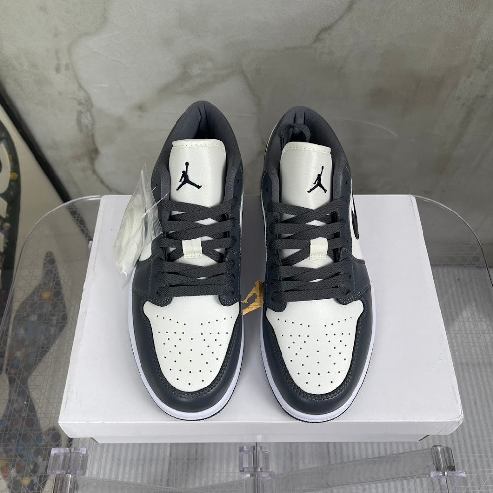 Dragons Bags Nike Luxury Shoes --55069