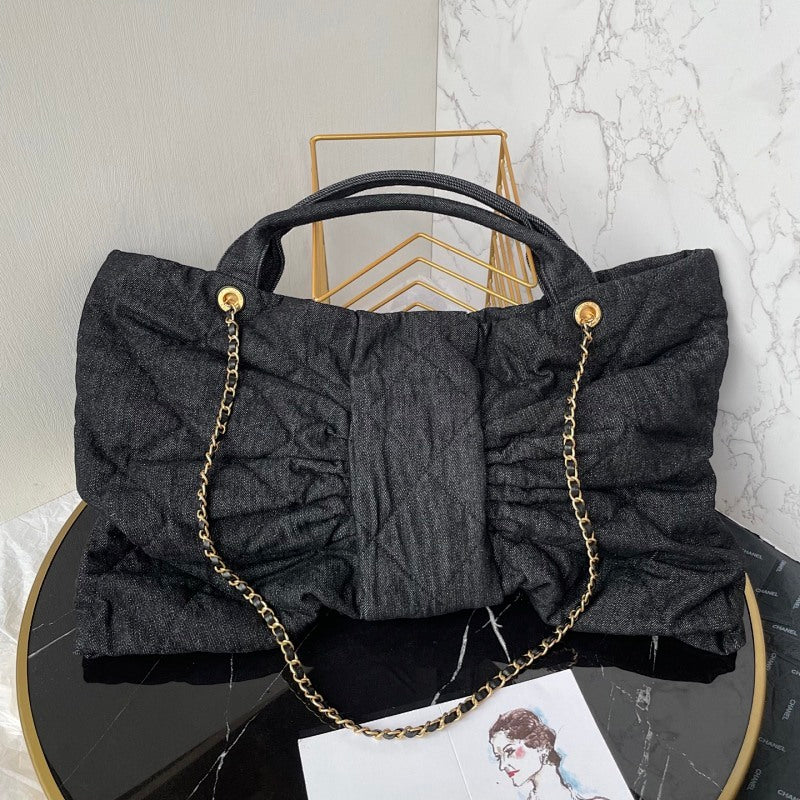 new-luxury-designer-bags-nm9875