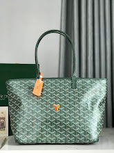 new-luxury-designer-bags-nm8090