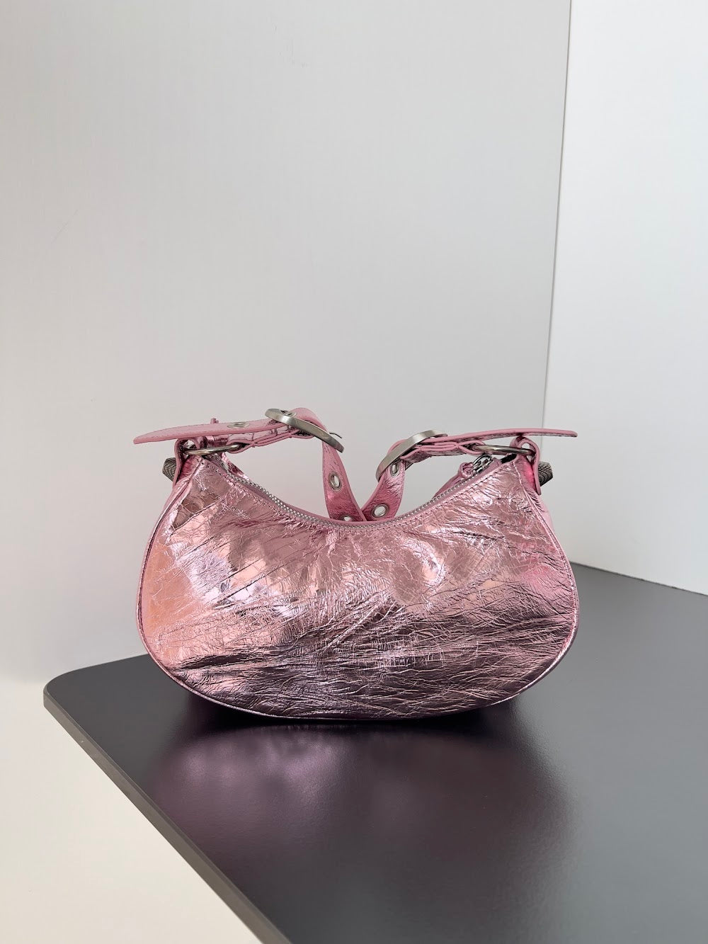 Dragons Bags Balenciaga Luxury Bag --111148