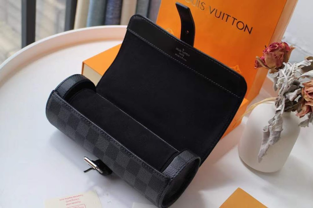 Dragons Bags ln Luxury Bag --59518