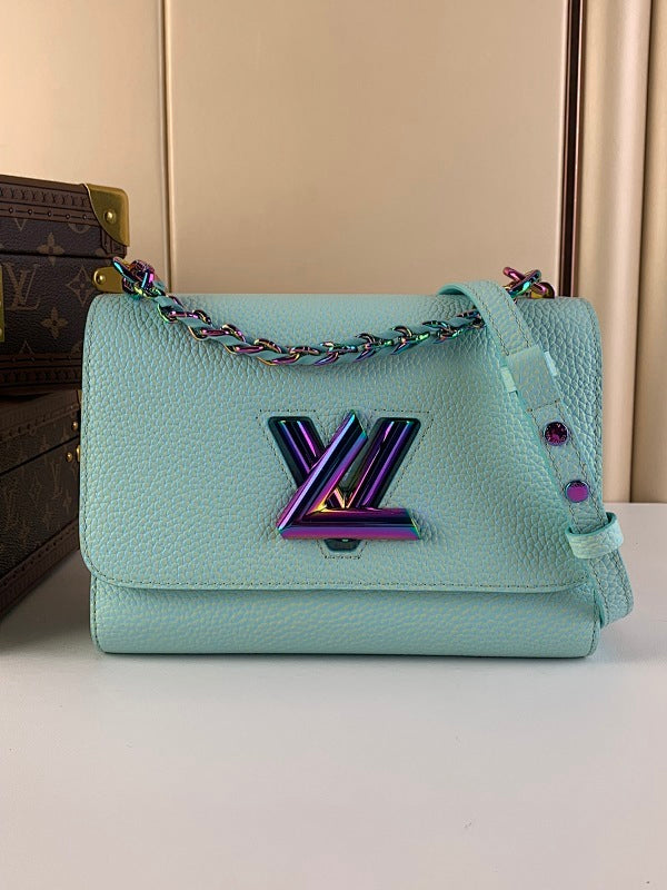 Dragons Bags ln Luxury Bag --61191