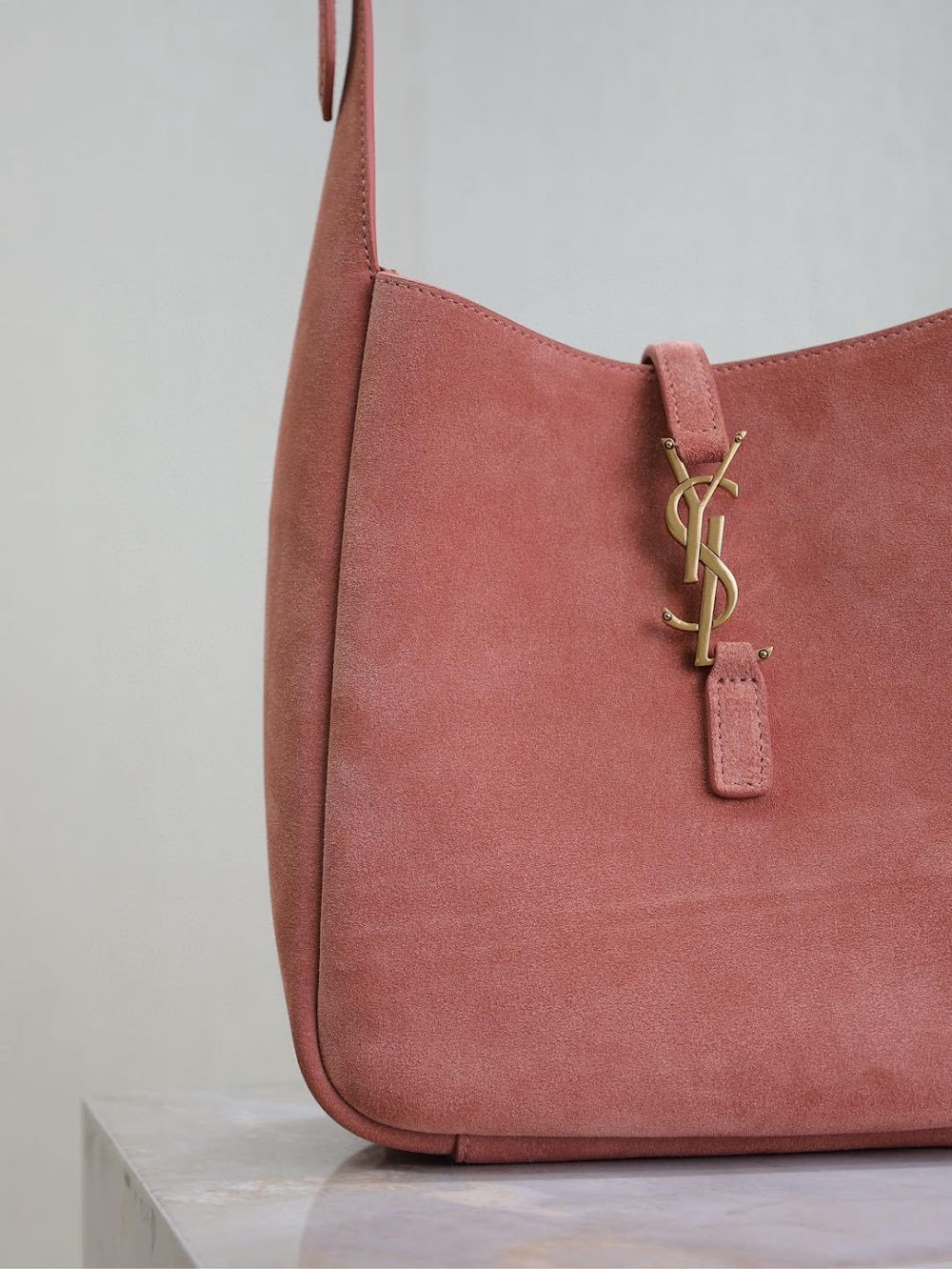 Dragons Bags YSLn Luxury Bag --119207