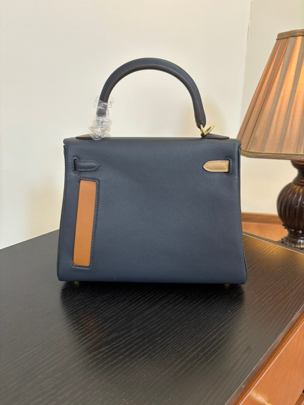 Dragons BagsHermesn Luxury Bag --118411