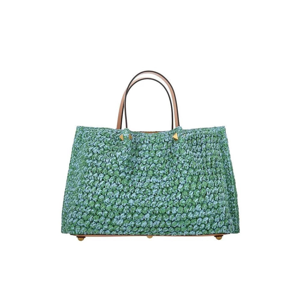 Dragons Bags Valentine Luxury Bag --121481