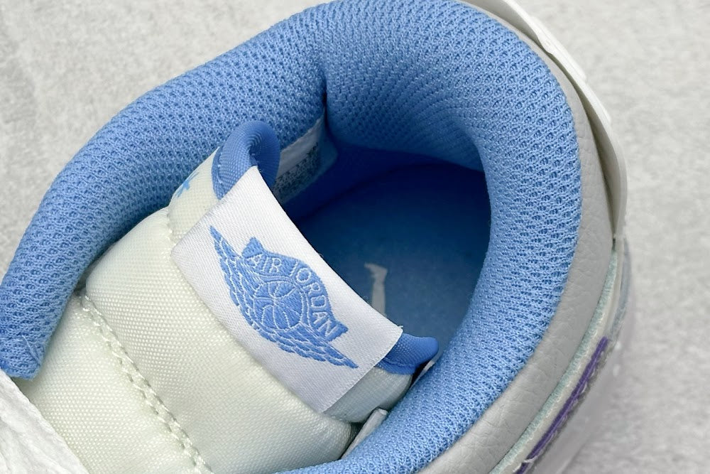Dragons Bags Nike Luxury Shoes --55482