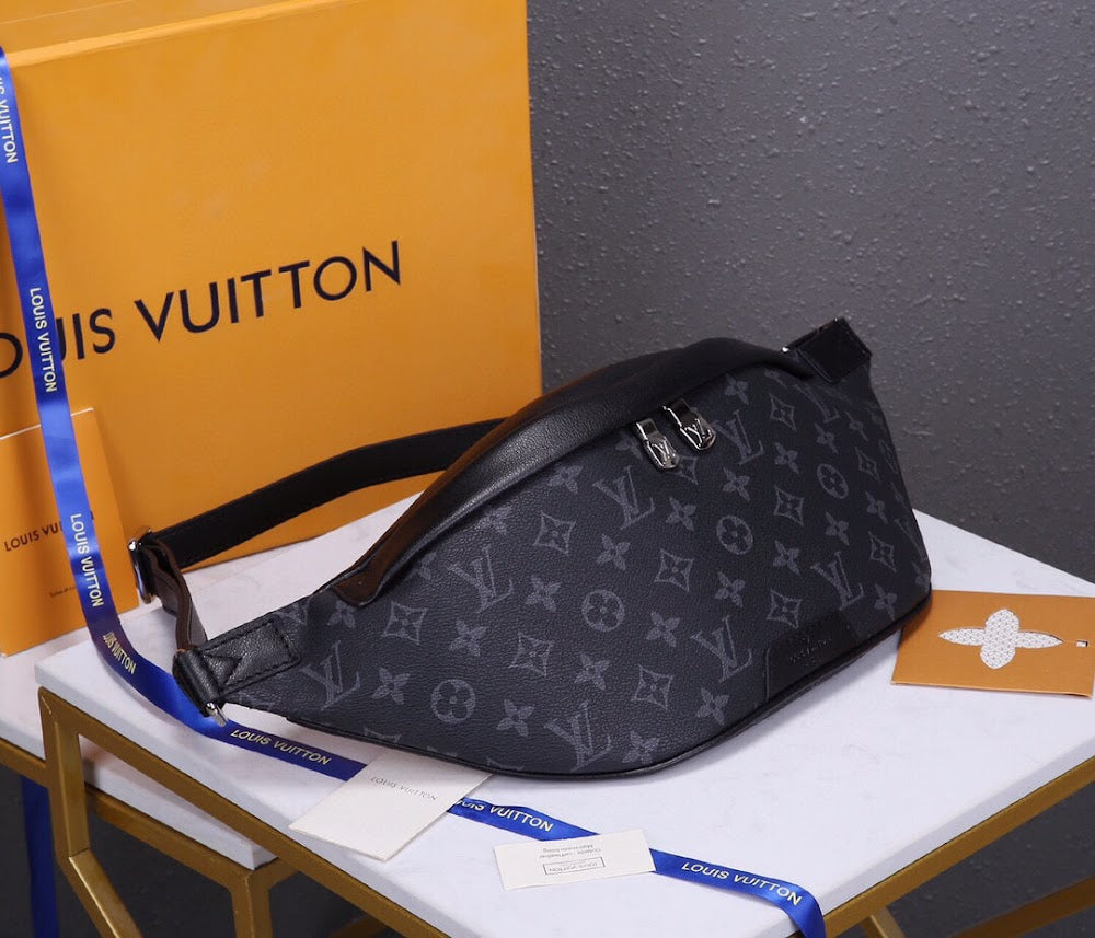 Dragons Bags ln Luxury Bag --70158