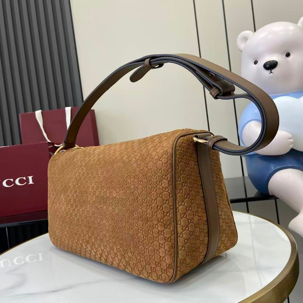 Dragons Bags Guccin Luxury Bag --95106