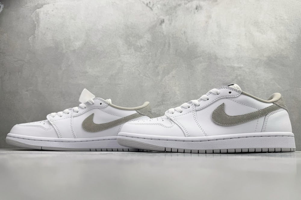 Dragons Bags Nike Luxury Shoes --55205