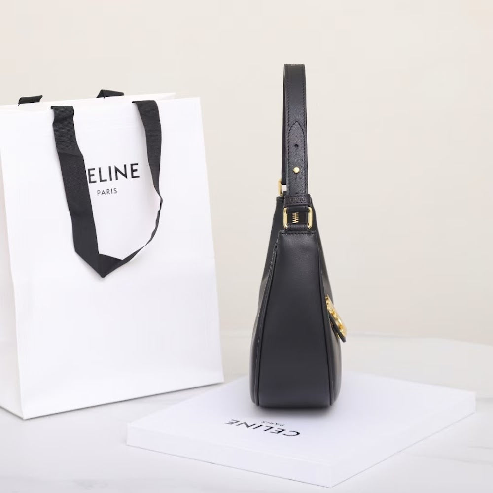 Dragons Bags Celine Luxury Bag --112139