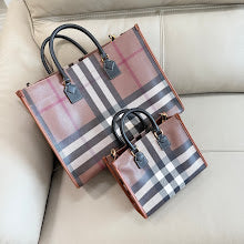 new-luxury-designer-bags-nm5680