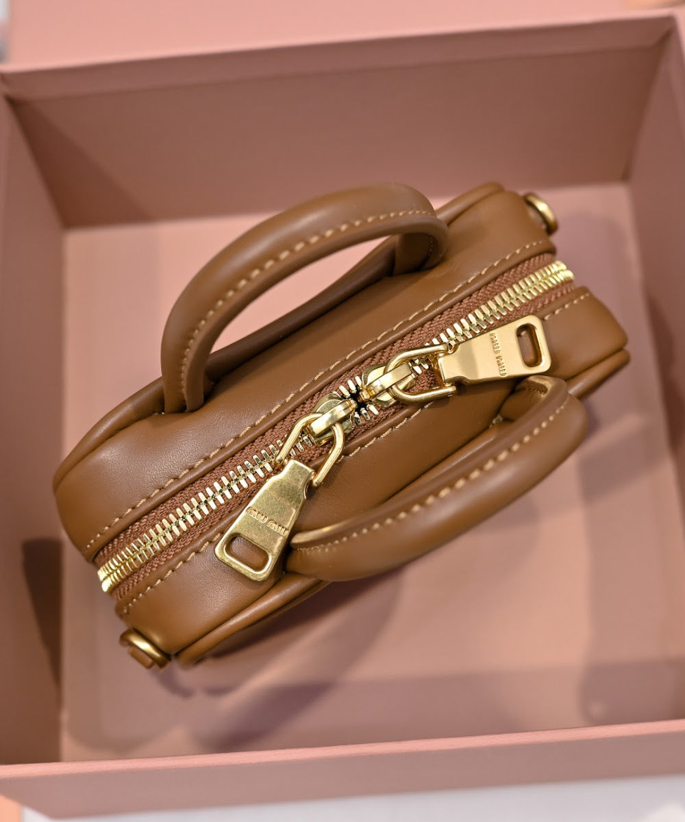 Dragons Bags Miun Miun Luxury Bag --123625