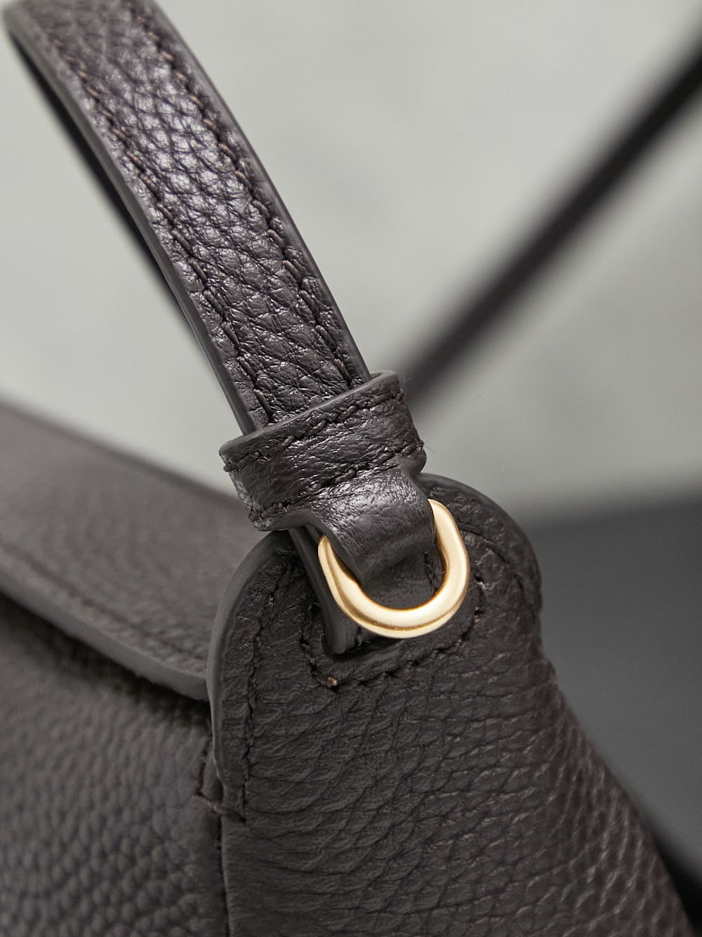 Dragons Bags Miun Miun Luxury Bag --123095