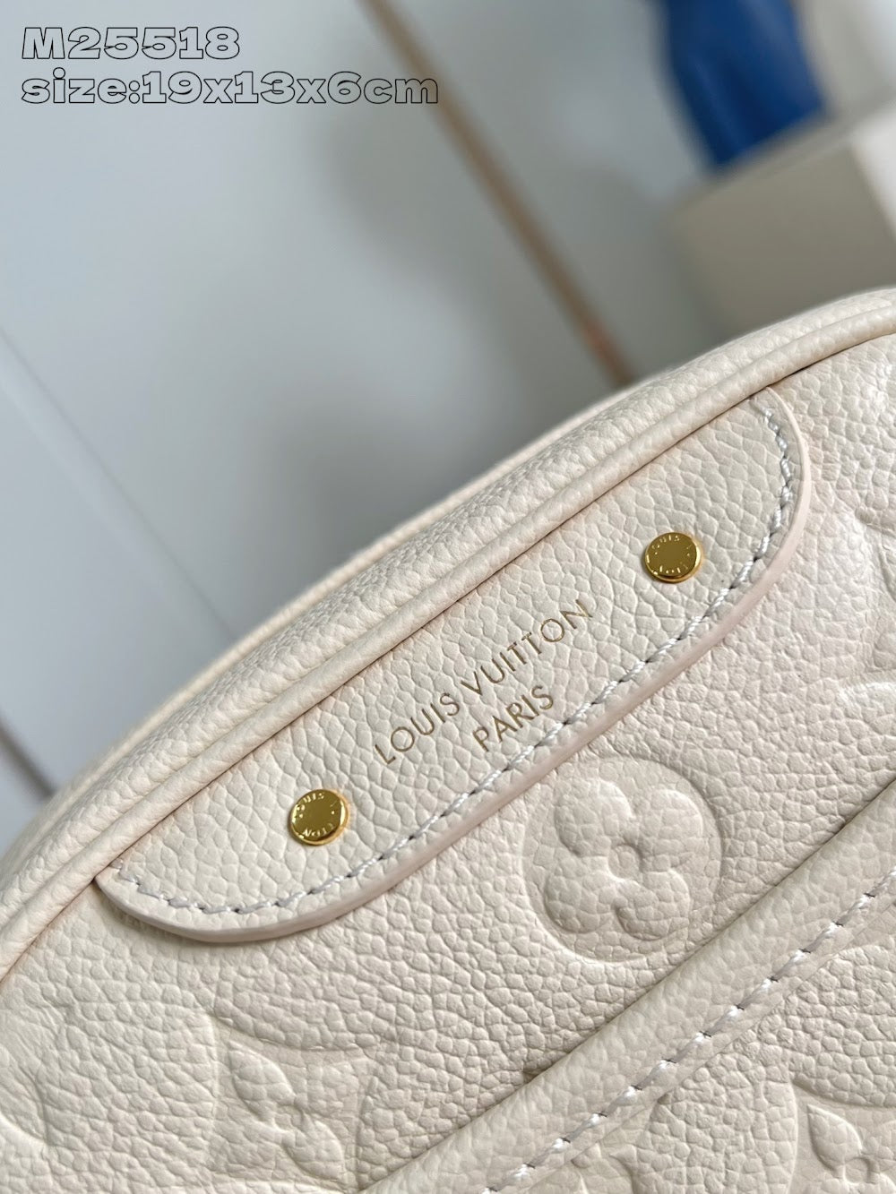 Dragons Bags ln Luxury Bag --97357