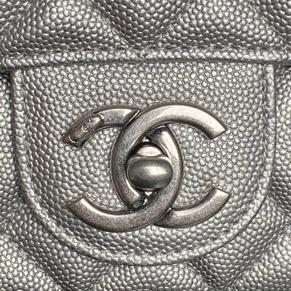 new-elite-designer-bags-nm10241
