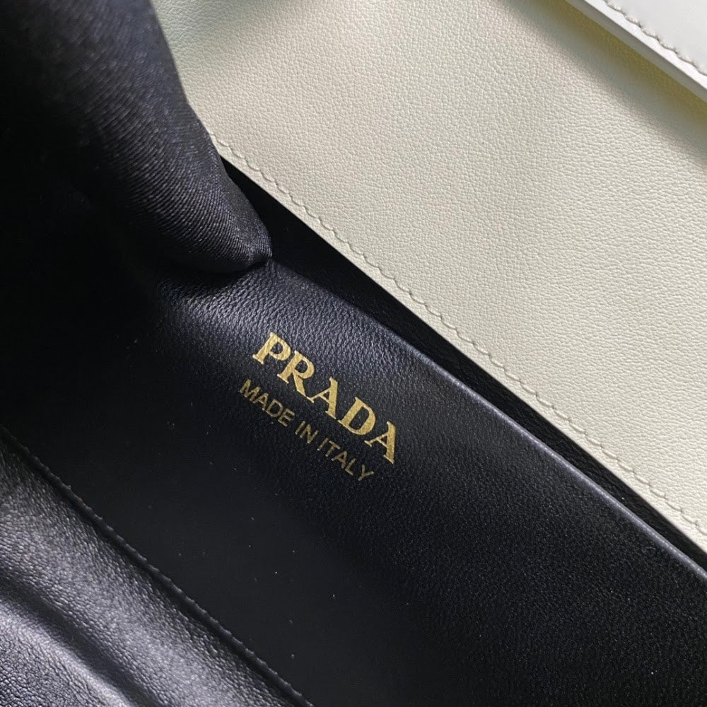 Dragons Bags Prada Luxury Bag --54348