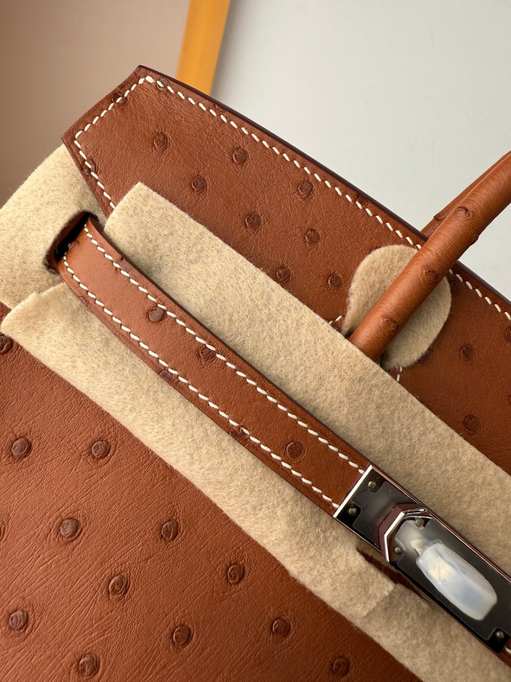 Dragons BagsHermesn Luxury Bag --116769