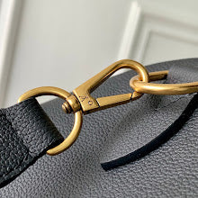 new-elite-designer-bags-nm509