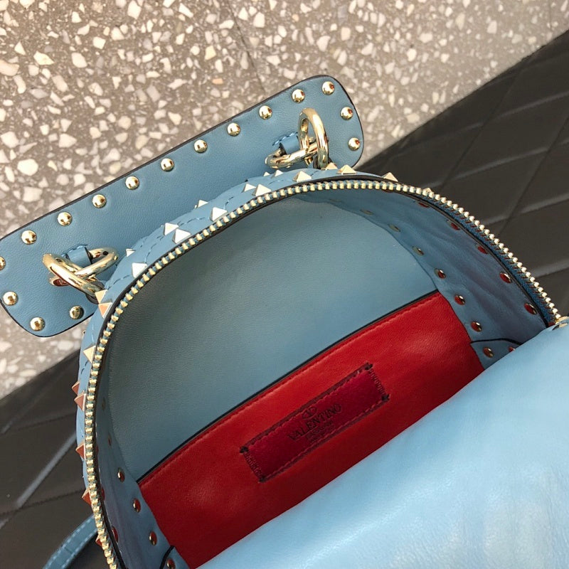 Dragons Bags valentine Luxury Bag --72109