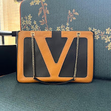 new-designer-premium-bags-nm2561