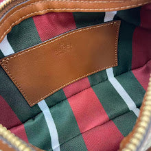 new-luxury-designer-bags-nm3846
