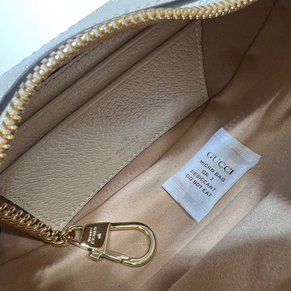 Dragons Bags Guccin Luxury Bag --94260