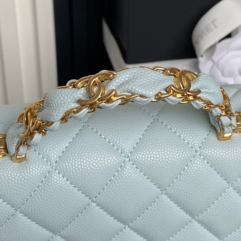 new-luxury-designer-bags-nm9889