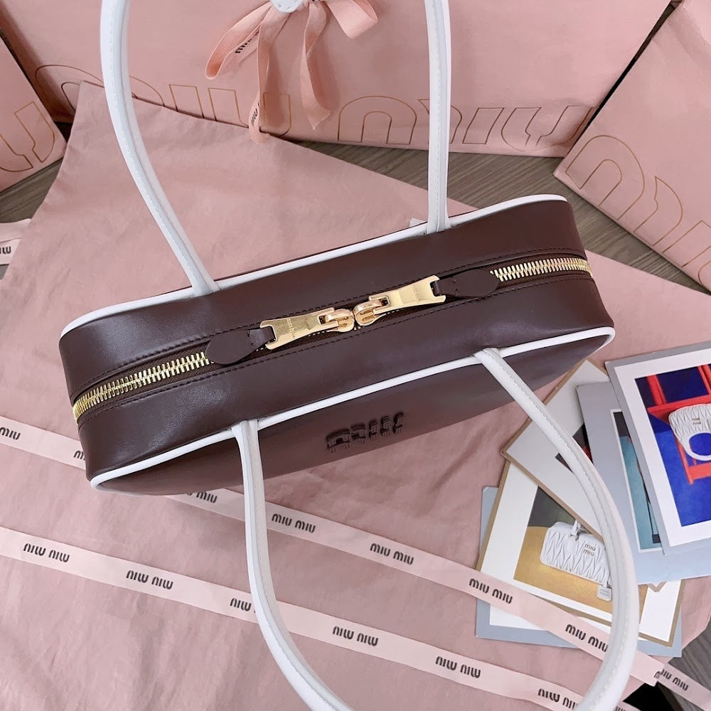 Dragons Bags Miun Miun Luxury Bag --122684