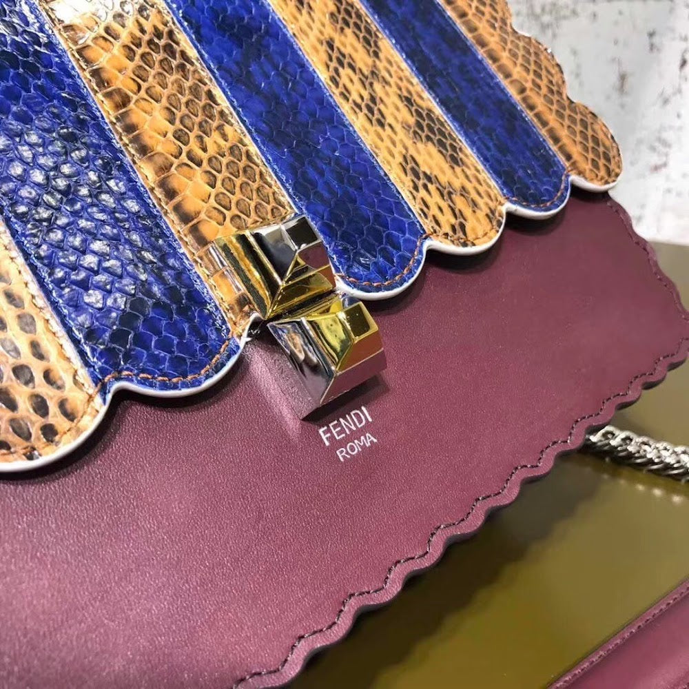 new-luxury-designer-bags-nm15059