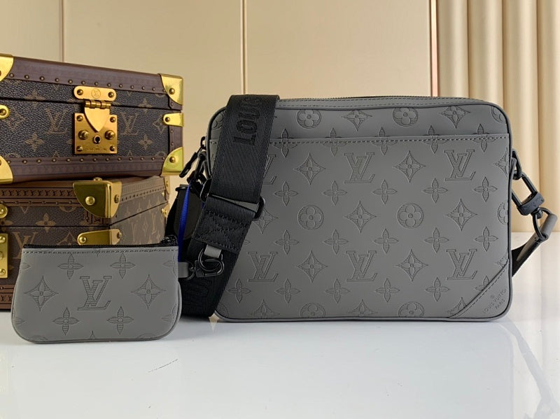 Dragons Bags ln Luxury Bag --58596