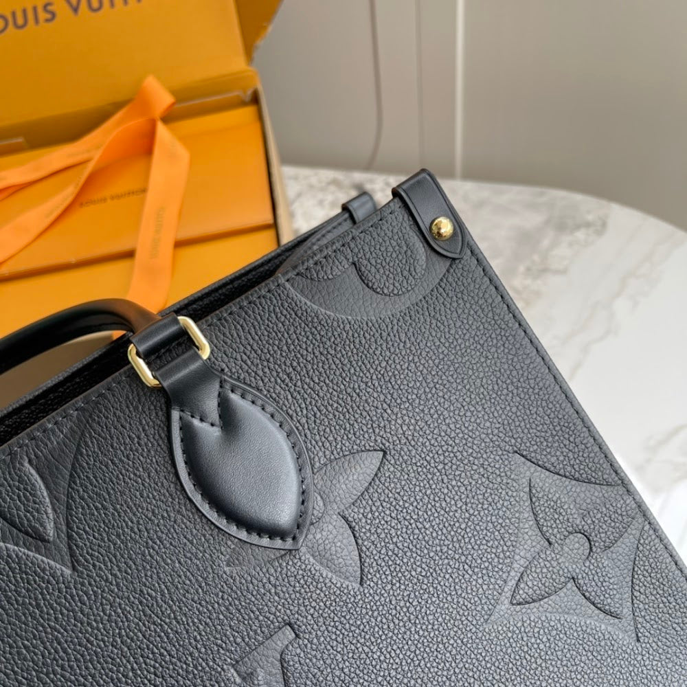 Dragons Bags ln Luxury Bag --81478