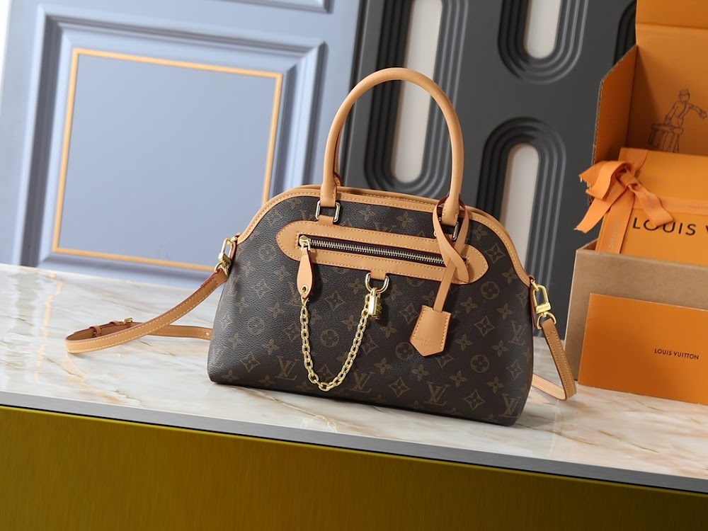 Dragons Bags ln Luxury Bag --77347