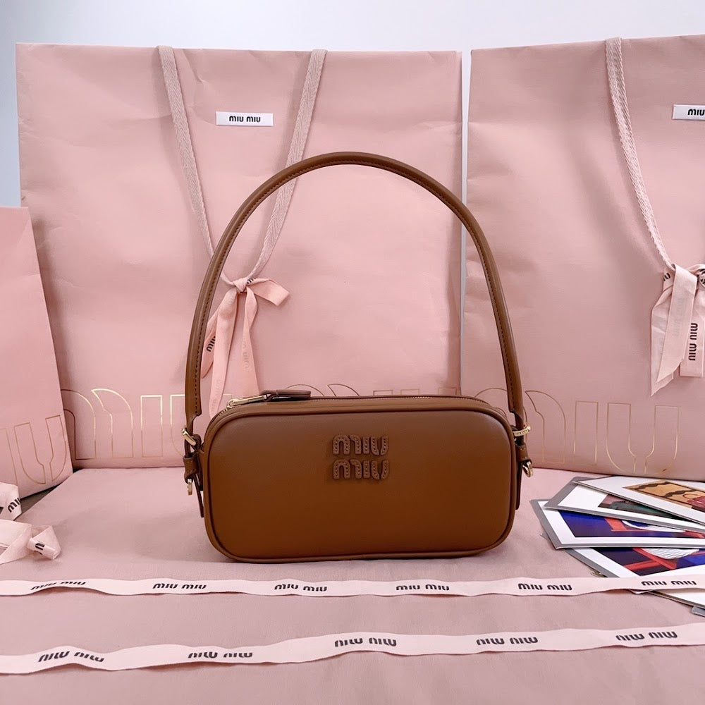 Dragons Bags Miun Miun Luxury Bag --123701
