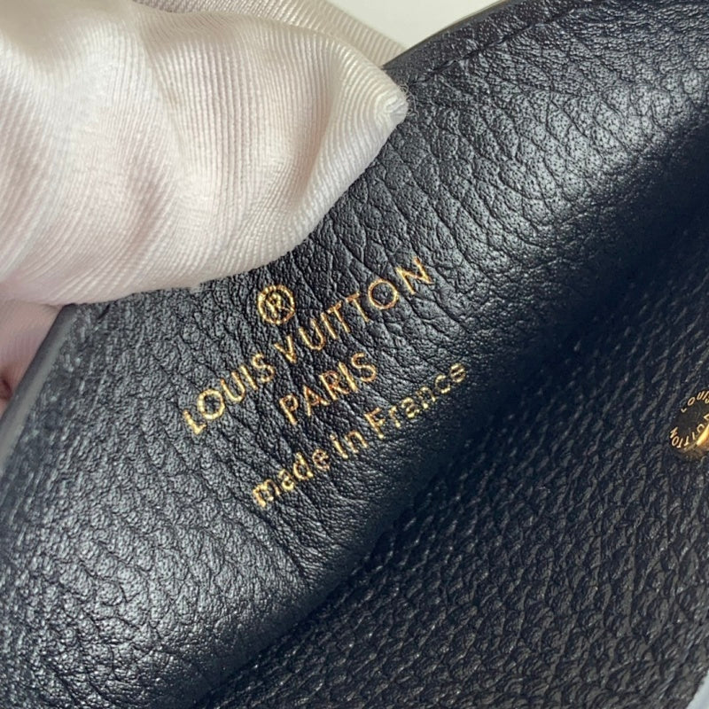 Dragons Bags ln Luxury Bag --67441